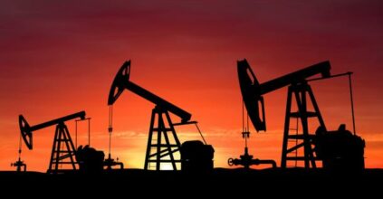 OPEC, Monthly Oil Market Report