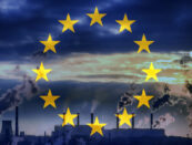 Ue clima energia transizione