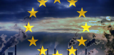 Ue clima energia transizione