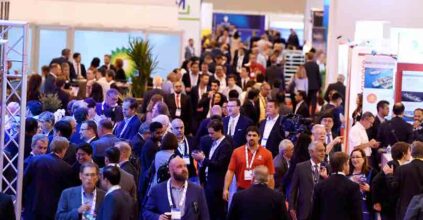 gastech