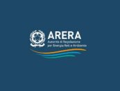 Arera
