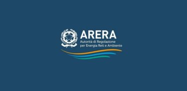 Arera dati giugno 2022