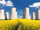 nucleare