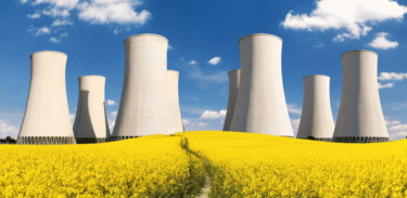 nucleare