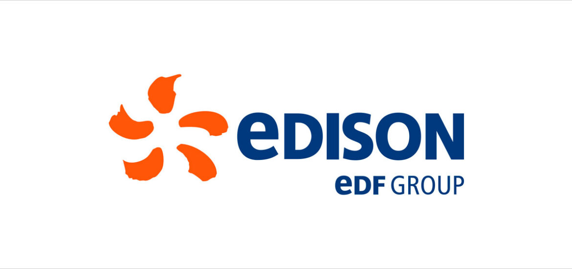 Edison Edf