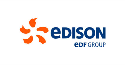 Edison Edf