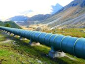 Ecco gli oleodotti e i gasdotti che governano il panorama energetico globale