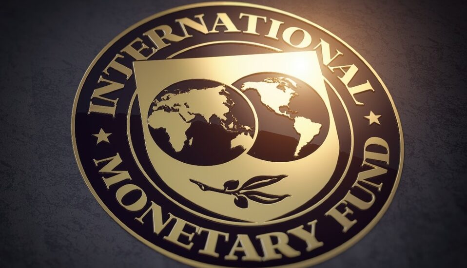 fmi italia