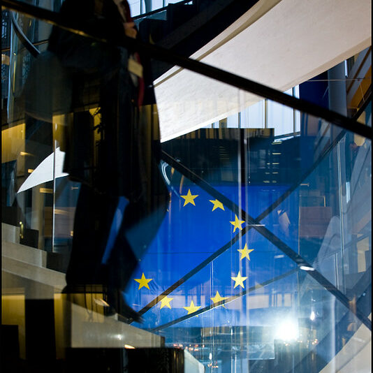 Sp Global Platts Domanda Energia Ue In Calo