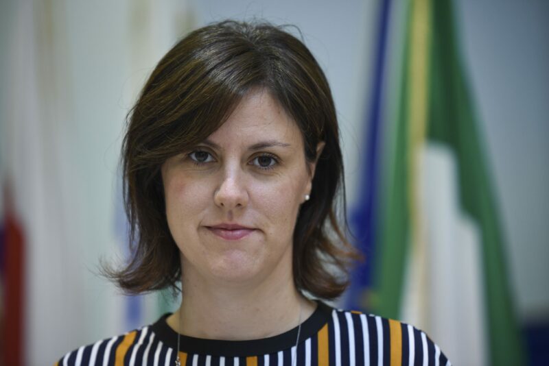 Chiara Braga 3