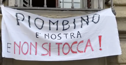 Piombino