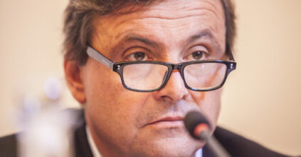 Energia, Terzo Polo propone tetto italiano a prezzo bollette elettricità e gas