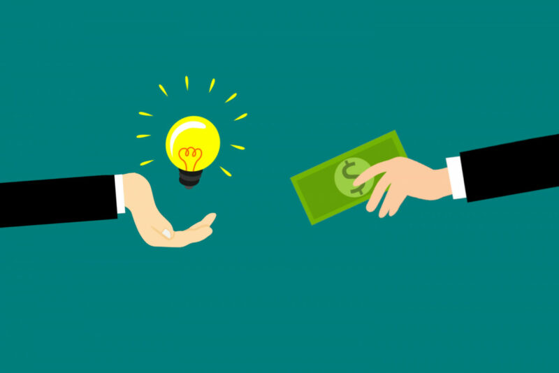 Usa Ue Fattori ESG Analisi T. Rowe Price