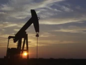 mercato petrolio