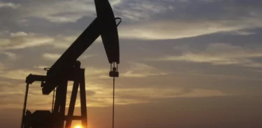 mercato petrolio