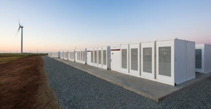 riserve energia bnef