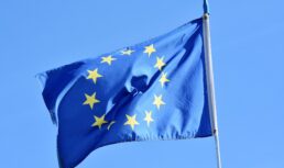 Ue