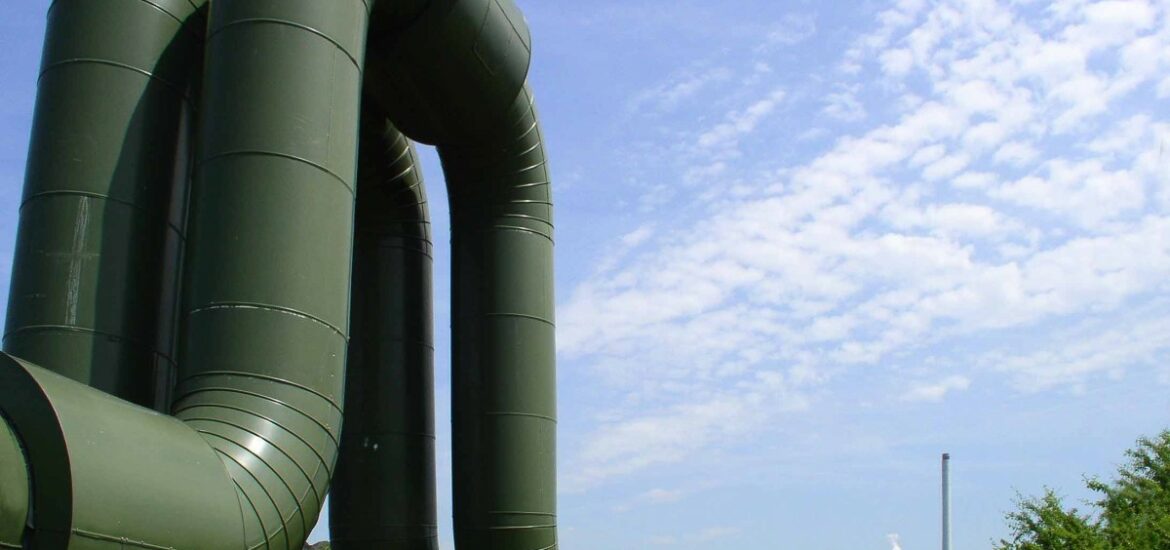 Caro energia Unione Europea