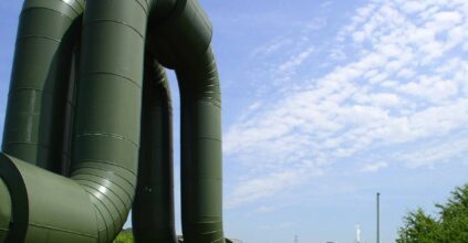 Caro energia Unione Europea