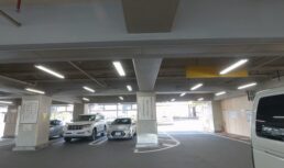 Giappone Auto