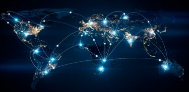 reti energetiche capacità