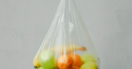 plastic tax