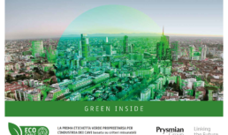 Prysmian