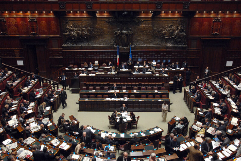 Governo