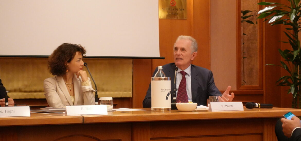 Economia circolare