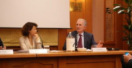 Economia circolare
