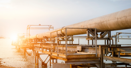 Perché nasce una nuova ‘alleanza anseatica’ sul gas