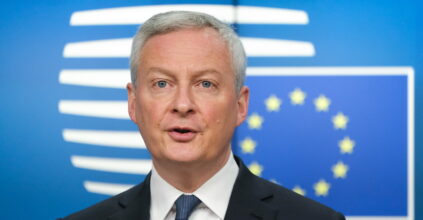 Ue tra clima e crisi: l’ETS2 spaventa l’inflazione, disastri naturali minacciano il Pil