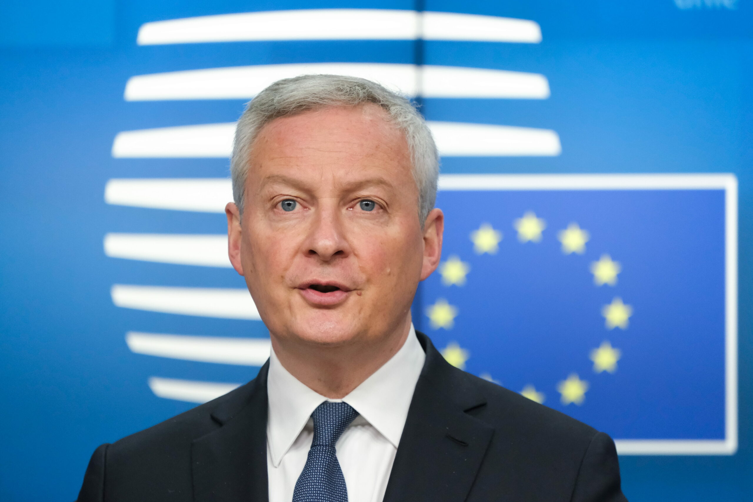 Ue tra clima e crisi: l’ETS2 spaventa l’inflazione, disastri naturali minacciano il Più