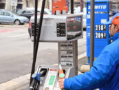carburanti