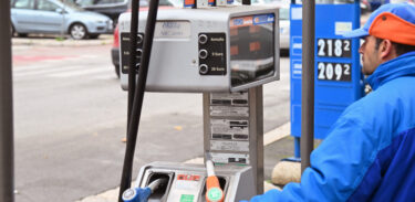 carburanti