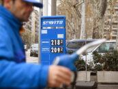 carburanti