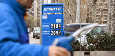 carburanti