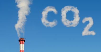 CO2, Cosa Dicono Gli Esperti Sulle Prestazioni Della Tecnologia CCS