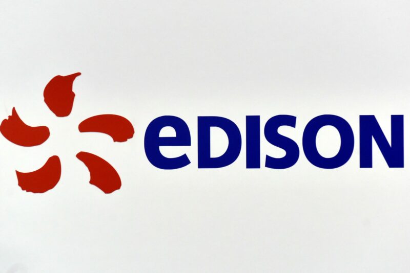 Edison
