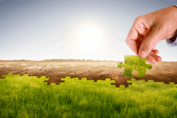 politiche climatiche