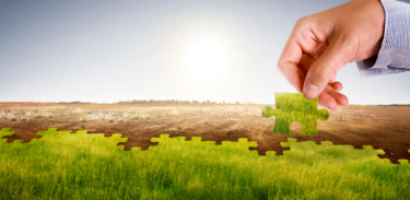 politiche climatiche