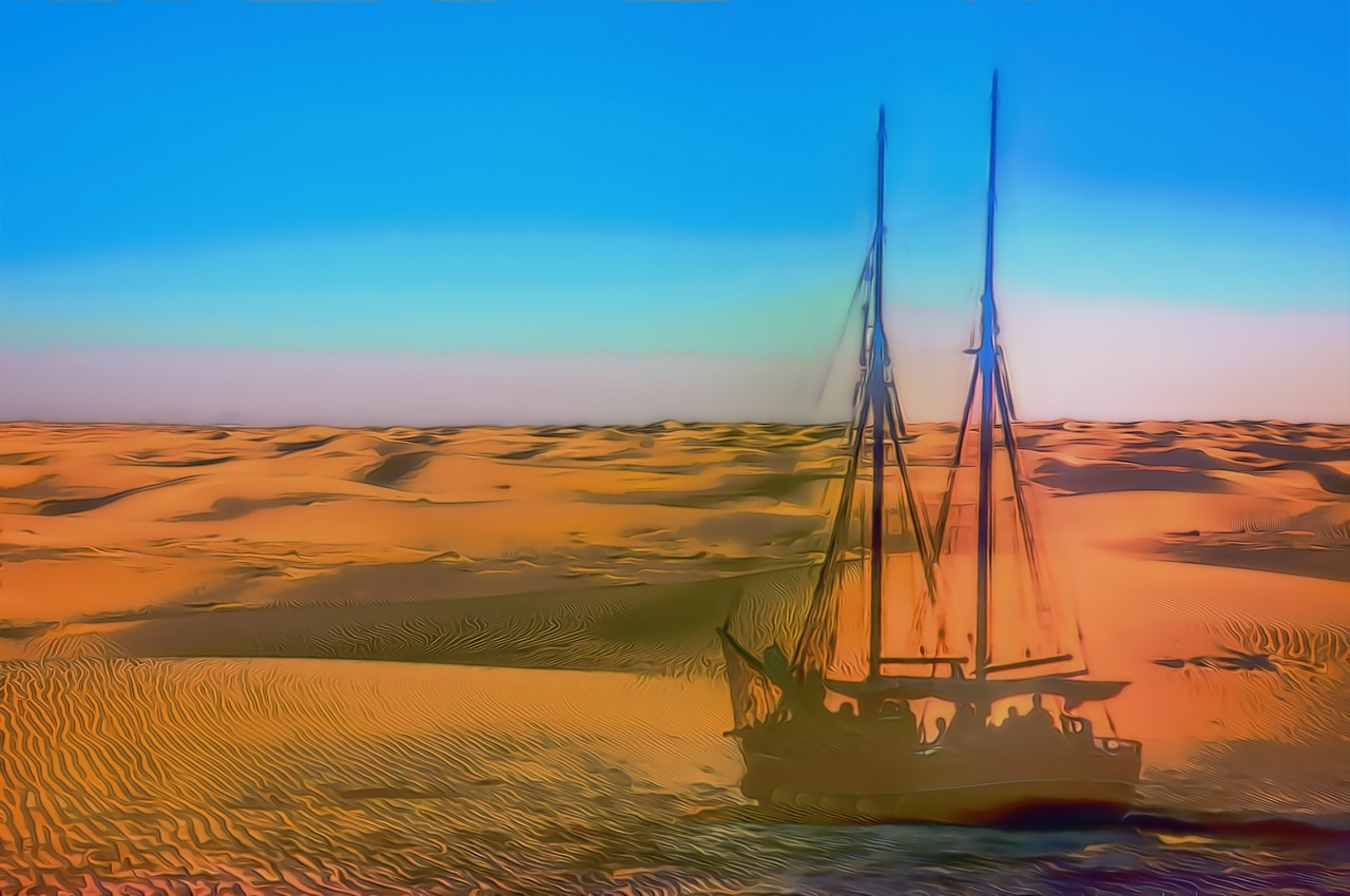 flotta