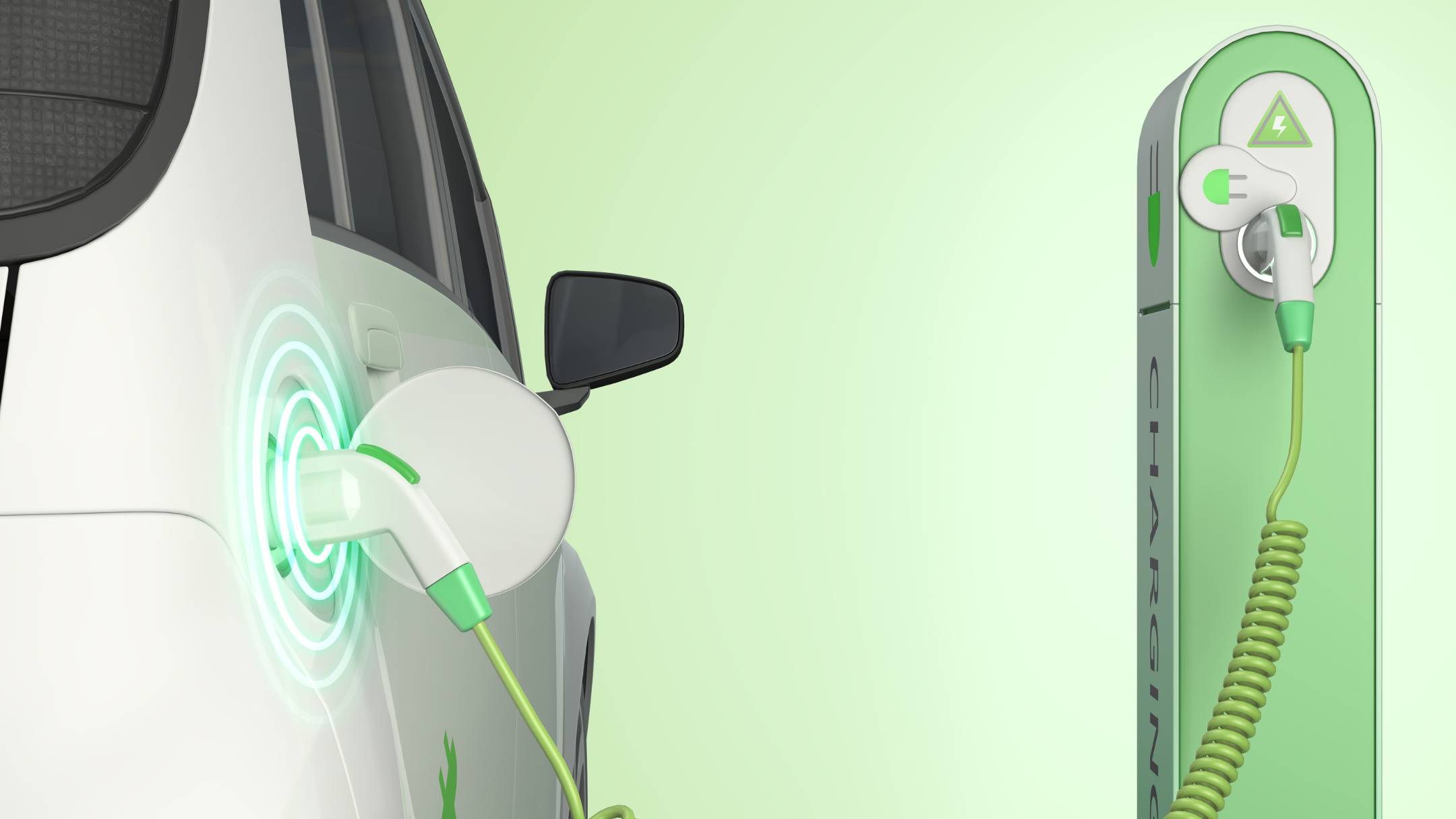 veicoli elettrici