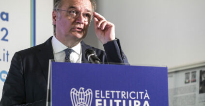 Elettricità Futura