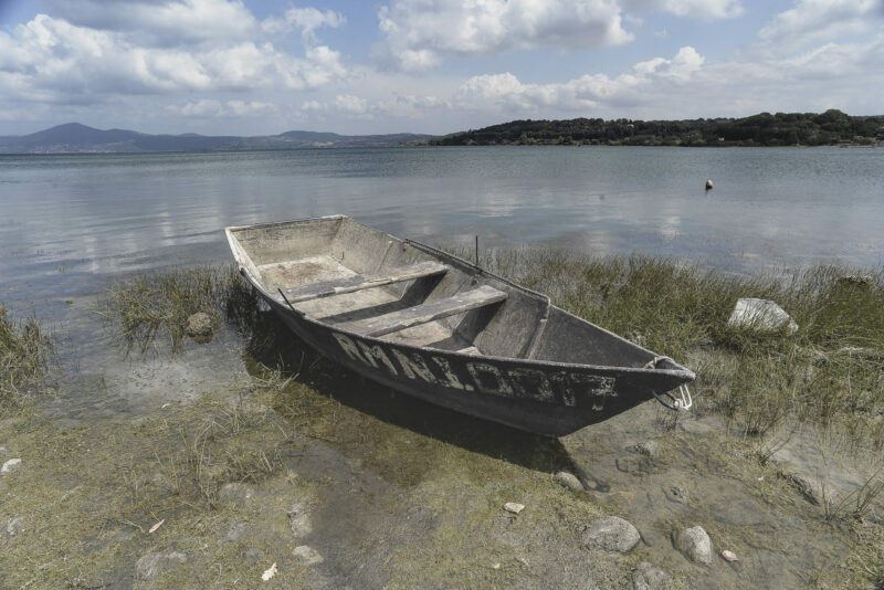 Acqua Dolce