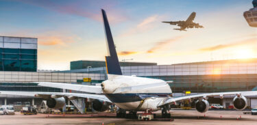aeroporti