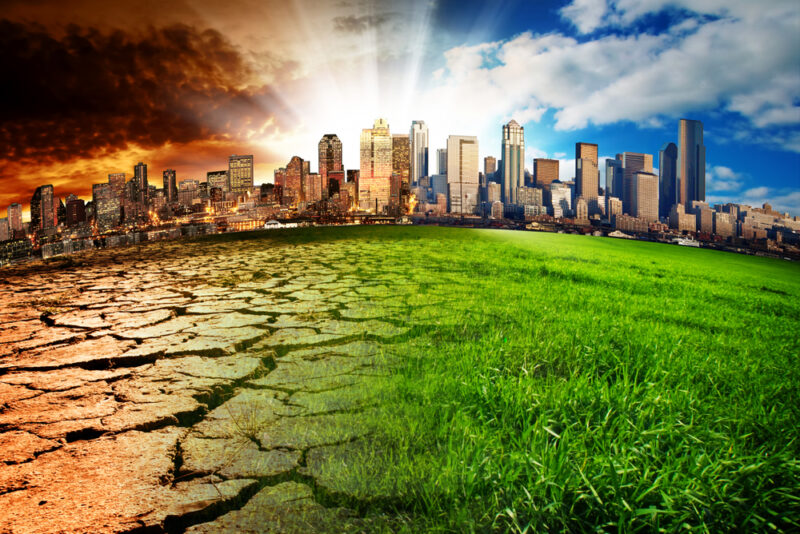 Clima