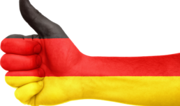 Germania