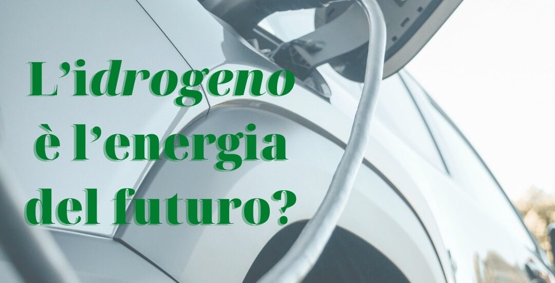 idrogeno forum 2023