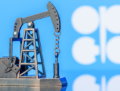 opec